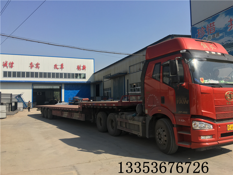 奧創斗式提升機廠家