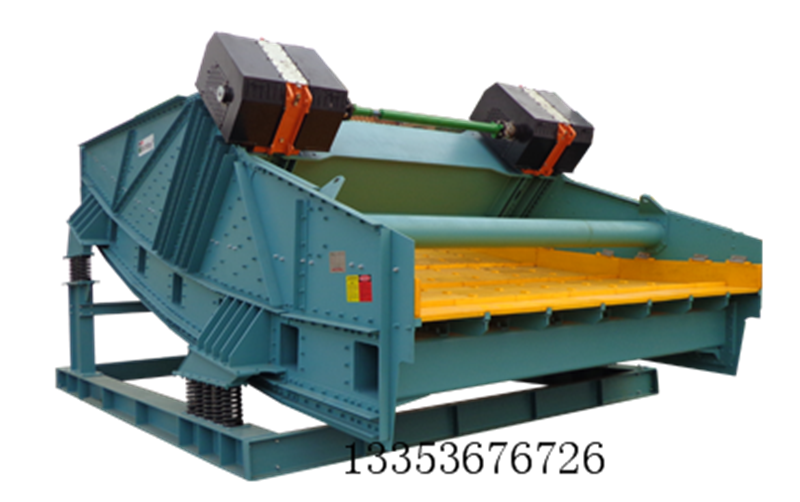 弧形篩聚氨酯篩板 弧形篩聚氨酯篩板